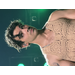 JOE JONAS